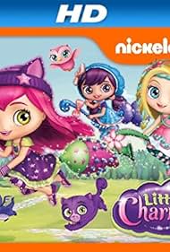 Little Charmers (2015)