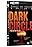 Dark Circle