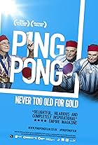 Ping Pong (2012)