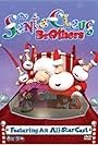 The Santa Claus Brothers (2001)