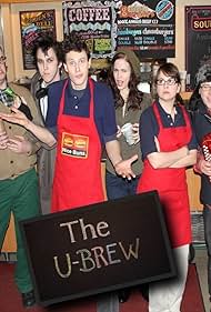 The U-Brew (2011)