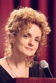 Primary photo for Patty Griffin