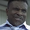 Keith David in Smiley (2012)