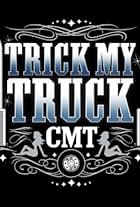 Trick My Truck (2006)