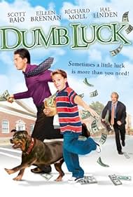 Dumb Luck (2001)