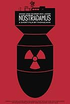 Nostradamus (2015)