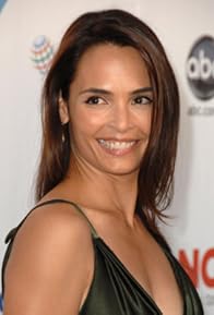 Primary photo for Talisa Soto