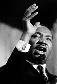 Primary photo for Martin Luther King