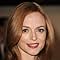 Heather Graham