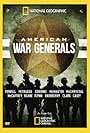 American War Generals (2014)