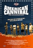 American Cannibal (2006)