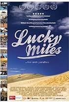 Lucky Miles (2007)