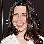 Heather Matarazzo