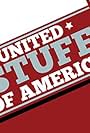 United Stuff of America (2014)