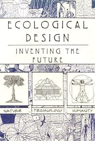 Primary photo for Ecological Design: Inventing the Future