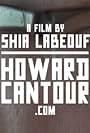 Howard Cantour.com (2012)