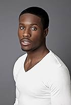 Shameik Moore of DOPE