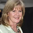 Tipper Gore