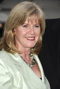 Primary photo for Tipper Gore