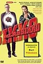 Klassikko (2001)