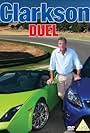 Clarkson: Duel (2009)