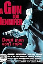 A Gun for Jennifer