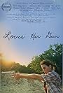 Loves Her Gun (2013)