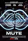 Mute