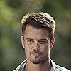 Josh Duhamel in Safe Haven (2013)