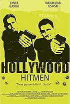 Hollywood Hitmen