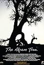 The Akram Tree (2011)