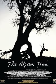 Primary photo for The Akram Tree