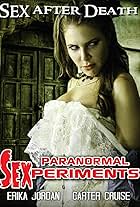 Paranormal Sexperiments