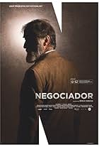 Negociador