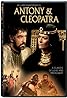 Antony and Cleopatra (TV Movie 1974) Poster