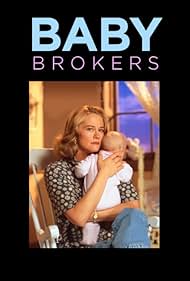 Baby Brokers (1994)