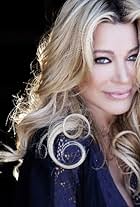 Taylor Dayne