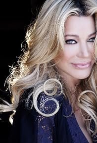 Primary photo for Taylor Dayne