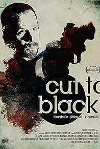 Primary photo for Cut to Black