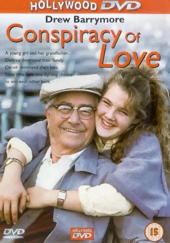 A Conspiracy of Love (1987)