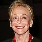 Lorraine Gary