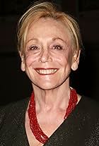 Lorraine Gary