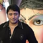 Prashanth