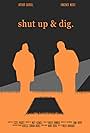 Shut Up & Dig (2018)