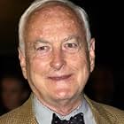 James Ivory