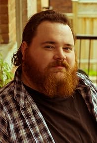 Primary photo for K. Trevor Wilson