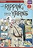 Ripping Yarns (TV Series 1976–1979) Poster