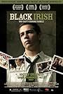 Black Irish (2007)