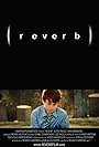 Reverb (2012)