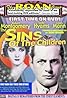 The Sins of the Children (1930) Poster